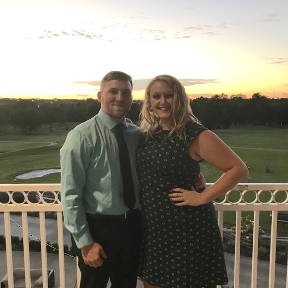 Meet your Posher, Emily - Picture 7 of 10